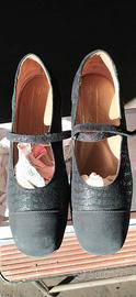 Scarpe da Donna  Marca Tomasi n. 40