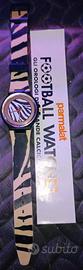 ⌚Orologio Sport Watch Parmalat Juventus – Vintage