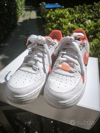 Nike Air Force 1 Low ’07 Next Nature