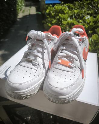 Nike Air Force 1 Low ’07 Next Nature