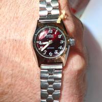 Orologino Astor Lady