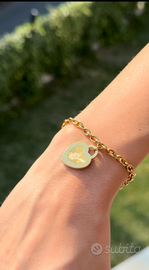 Bracciale Amen Emotion