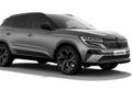 Renault Austral E-Tech Full Hybrid 200 EVOLUTION