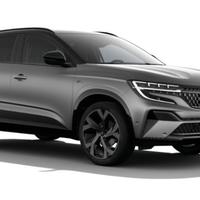 Renault Austral E-Tech Full Hybrid 200 EVOLUTION