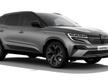 Renault Austral E-Tech Full Hybrid 200 EVOLUTION