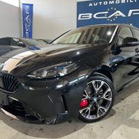 BMW 120 48V M Sport Pro "18 MSport PACK BLACK/TE