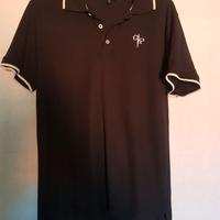 Polo Cesare Paciotti tg.M