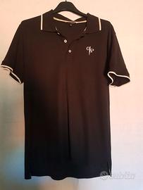 Polo Cesare Paciotti tg.M
