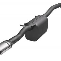 117-101-07-2 MERCEDES A Class W169 B Class W245