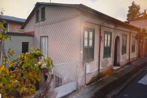 Casa a Delianuova