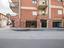 Immagine 27