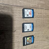 giochi ps vita