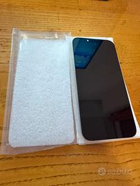 Display iphone 13 originale