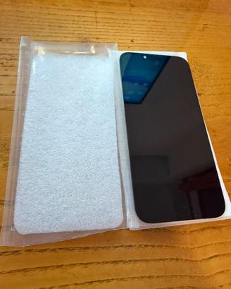Display iphone 13 originale