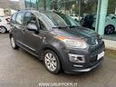 citroen-c3-picasso-1-6-hdi-115-exclusive