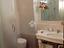 Immagine 28
