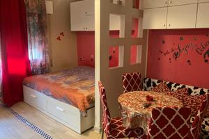 Appartamento Torvaianica