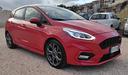 ford-fiesta-1-5-tdci-5-porte-st-line