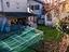 Immagine 23