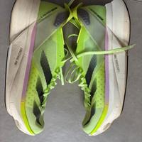 Adidas Adios Pro3