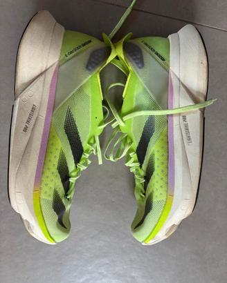 Adidas Adios Pro3