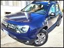 dacia-duster-1-5-dci-taglian-renault-cinta-distrib