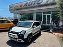 fiat-panda-1-0-hybrid-2022-city-crossm-full-option