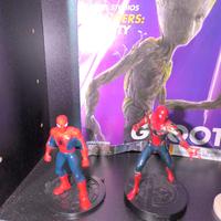 action figure 