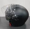 casco-scorpion-exo-city-ii-solid-nero-opaco