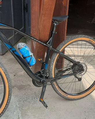 Montain bike