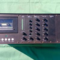 Piastra Tecnomont professionale T923