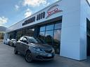 lancia-ypsilon-1-0-firefly-5-porte-s-s-hybrid-gold