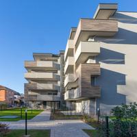 Appartamento - Legnano