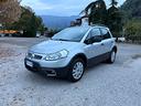 fiat-sedici-2-0-mjt-16v-dpf-4x4-experience