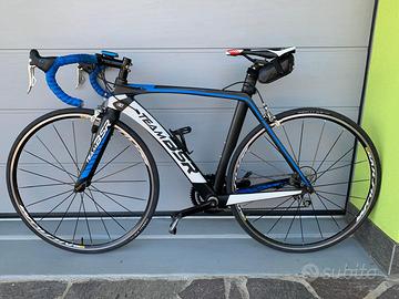 Bici da Corsa
