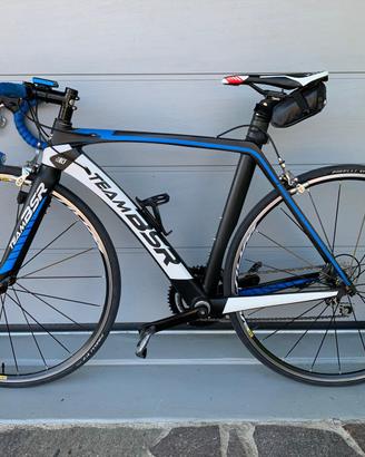 Bici da Corsa