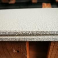 Klinker 1110 piastrelle