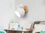 Immagine 1
