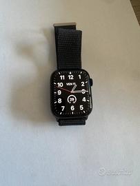 Apple watch series 9