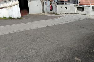 Garage Via Finlandia