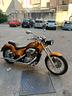 honda-shadown-600-1997
