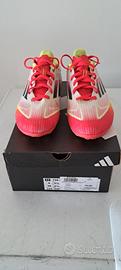Scarpe calcio bambino n.36