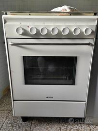 cucina Smeg 