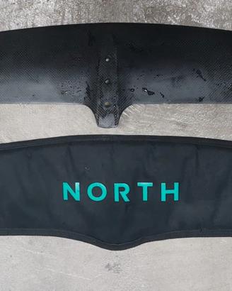 North Sonar HA1050 + HA850