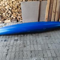  kayak prijon 