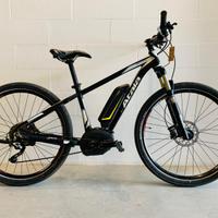 E-MTB Atala b-cross