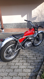Bultaco
