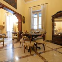 Via Nino Bixio - Ristrutturato su due livelli