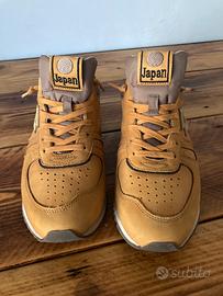 Lotto leggenda Japan 43