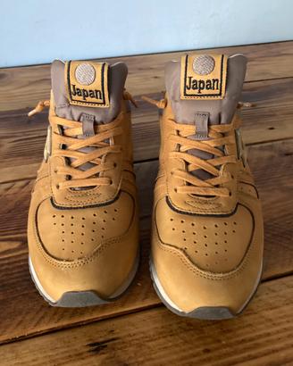 Lotto leggenda Japan 43